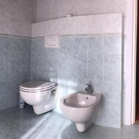 Villa Borgo Del Silenzio With Private Pool, 5 Fattoria Spedaletto