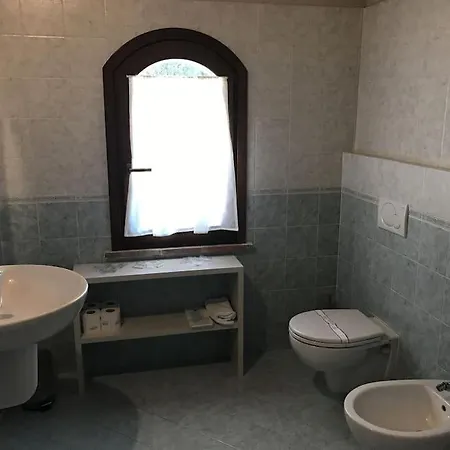 Borgo Del Silenzio With Private Pool, 5 Fattoria Spedaletto